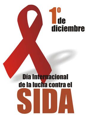 Organizan una jornada divulgativa y una conferencia sobre Educación sexual y afectiva, con motivo del Día Mundial del Sida - 1, Foto 1