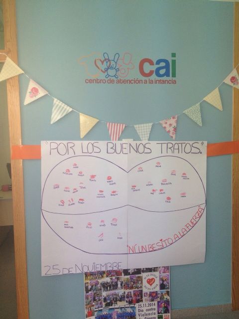 La obra de Teatro Mamá quiero ser bombera casi tiene colgado el cartel de no hay entradas - 3, Foto 3