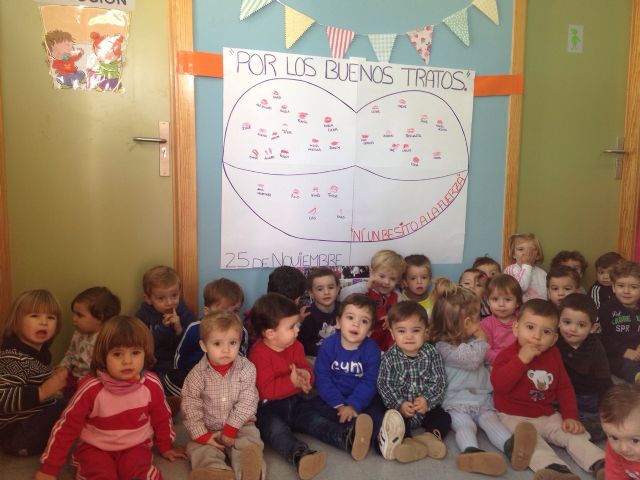 La obra de Teatro Mamá quiero ser bombera casi tiene colgado el cartel de no hay entradas - 4, Foto 4