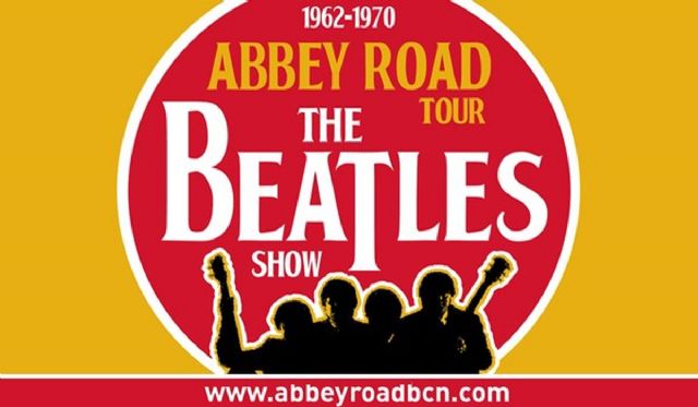 Abbey Road homenajea a los Beatles con espectáculos para pequeños y mayores - 2, Foto 2