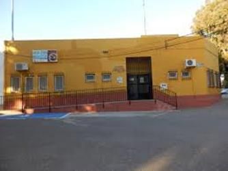 La Barriada Virgen de la Caridad se pone al día en nuevas tecnologías - 1, Foto 1