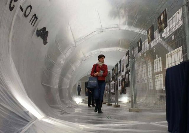 Caravaca se suma al movimiento Movember para la prevención e investigación del cáncer de próstata - 3, Foto 3