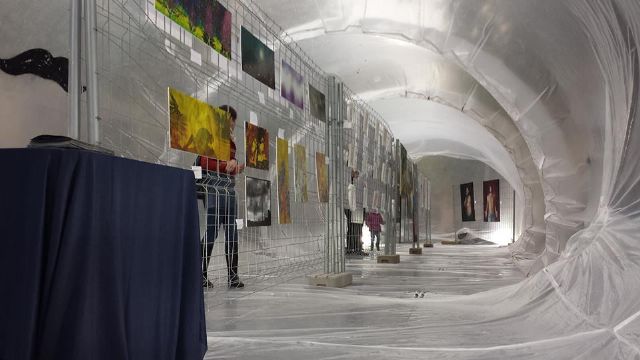 Caravaca se suma al movimiento Movember para la prevención e investigación del cáncer de próstata - 4, Foto 4