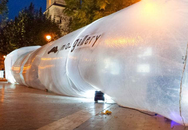 Caravaca se suma al movimiento Movember para la prevención e investigación del cáncer de próstata - 5, Foto 5