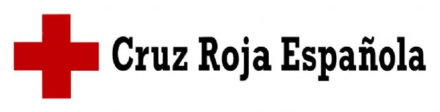 IV Jornadas Nacionales de Trabajo ERIE de Intervención Ayuda Humanitaria - 1, Foto 1