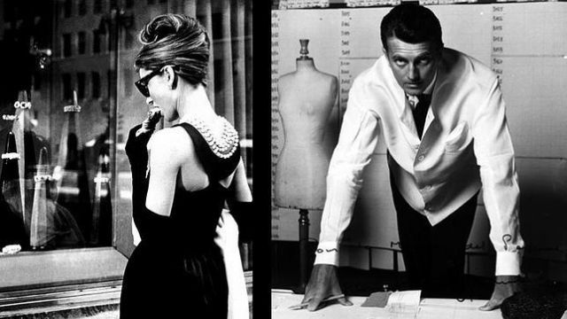 Los alguaceños disfrutarán mañana sábado en Madrid con el Musical Priscilla, Reina del desierto - 1, Foto 1