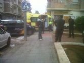 SPCT denuncia un nuevo incidente con heridos en la urbanización Mediterráneo