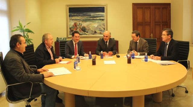 10.000 personas han dejado las listas del paro y han podido acceder a un empleo en el último año - 1, Foto 1