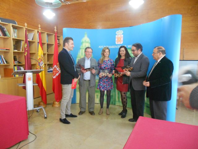 Los principales Belenes adelantan su apertura para coincidir con el puente - 2, Foto 2