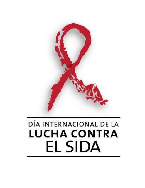 La Concejalía de Sanidad recuerda que en la lucha contra el VIH la mejor medida es la prevención - 2, Foto 2