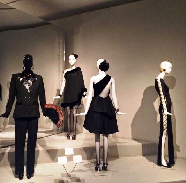 Más de medio centenar de alguaceños no se pierden en Madrid el Musical Priscilla, Reina del desierto - 3, Foto 3