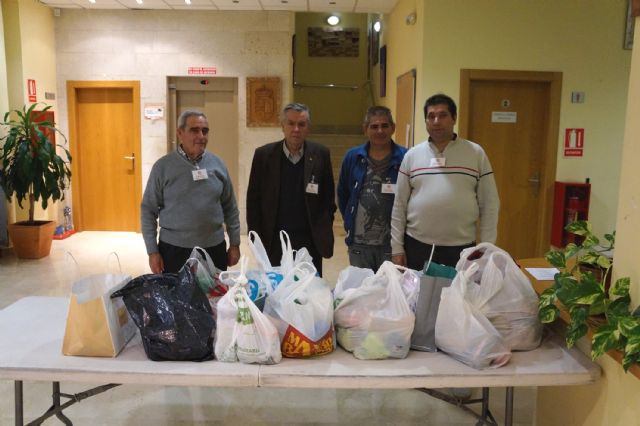 El escritor torreño José Martínez el Lali presentó su obra Las arterias de mi vida en su tierra - 4, Foto 4