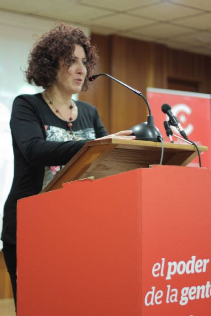 Nadie entendería que la unidad que vimos en la Marcha por la Dignidad no se transformara en un frente común - 1, Foto 1