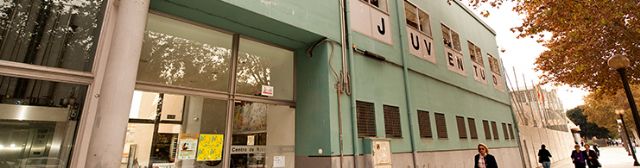 T-LA enseña a financiar proyectos a través del Crowdfunding - 1, Foto 1