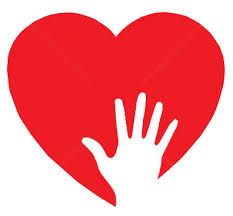 UPrL pone en marcha una Campaña Solidaria en beneficio de la Asociación de Familiares de Personas con Discapacidad de Librilla - 2, Foto 2