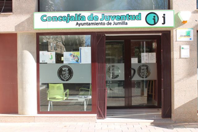 El Ayuntamiento recibirá una subvención de 12.500 euros para el Centro Local de Empleo - 1, Foto 1