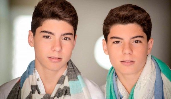 Gemeliers actuarán a finales de diciembre en El Batel - 1, Foto 1