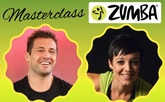 MOVE organiza una Masterclass de Zumba con motivo de las Fiestas de Santa Eulalia