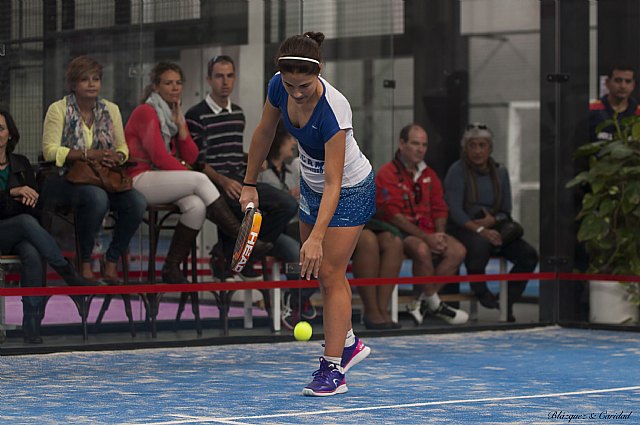 Deporte y solidaridad se dieron la mano en la VIII edicin de Cartagena por la Caridad - 17