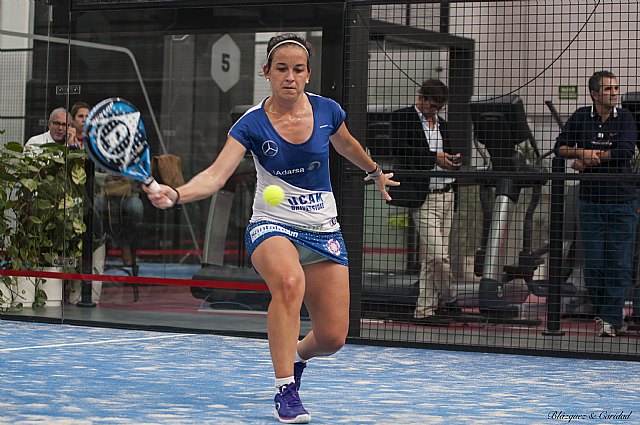 Deporte y solidaridad se dieron la mano en la VIII edicin de Cartagena por la Caridad - 18