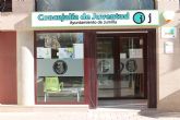 El Ayuntamiento recibir una subvencin de 12.500 euros para el Centro Local de Empleo