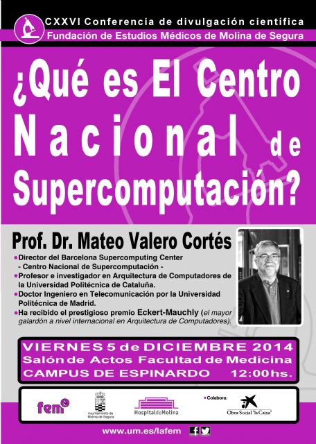 Ananda Dansa presenta PETER PAN el viernes 5 de diciembre en el Teatro Villa de Molina - 1, Foto 1