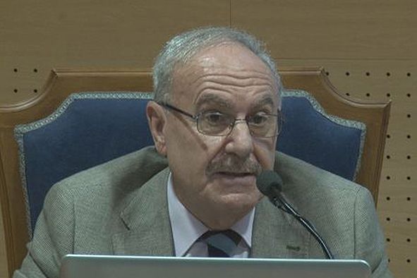 La Corporación Municipal recibirá a los Yeclanos Ausentes el día de la Bajada en los Salones del Ayuntamiento - 1, Foto 1