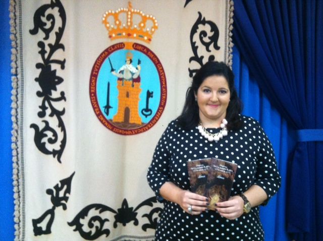 Más de medio centenar de actividades componen el programa navideño más completo y ambicioso de los últimos años - 1, Foto 1