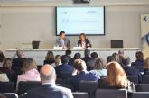 El Consejo Interterritorial de Internacionalizacin refuerza la colaboracin en acciones de promocin exterior y atraccin de inversiones
