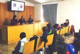 Educacin y el Museo Salzillo organizan el primer concurso de manualidades ‘Los aprendices de Salzillo’