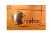 CEBAG y COAG abren hoy una oficina de informaci�n sobre el Plan General de Totana