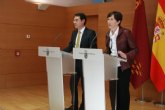 Declaracin institucional con motivo del XXXVI aniversario de la Constitucin Española