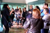 Cultura organiza visitas guiadas gratuitas al Museo del Cigarralejo para el puente de la Constitucin