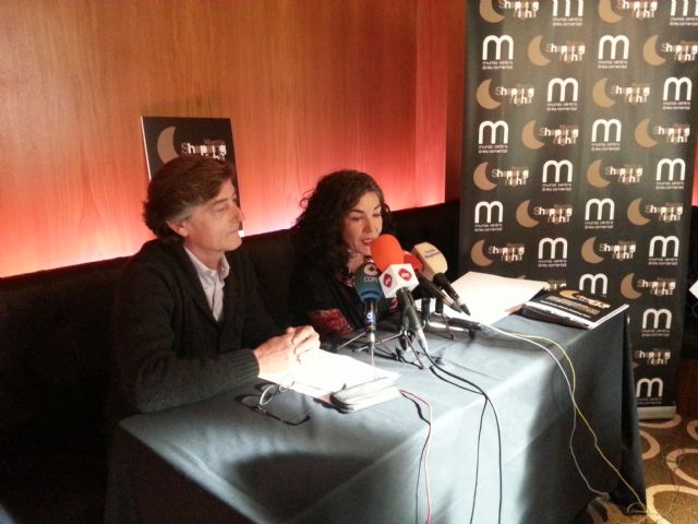 Más de un centenar de comercios ofrecerán descuentos de hasta el 50% en la cuarta edición de la Murcia Shopping Night - 2, Foto 2