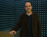 Patentan un horno que reduce a minutos la fundicin de moldes para obras de arte