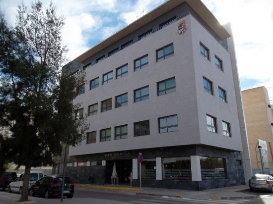 El Centro Local de Empleo organiza un nuevo taller para emprendedores dedicado al Mapa de recursos de apoyo al emprendedor - 1, Foto 1