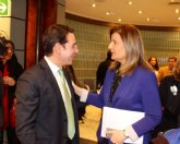 La ayuda de 426 euros del Ministerio de Empleo completan las medidas del Gobierno regional para desempleados con cargas familiares