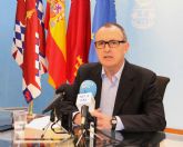 El Ayuntamiento de Caravaca ingresa dos millones de euros por “El Roblecillo”