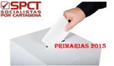 SPCT convoca a sus militantes y simpatizantes al proceso de primarias de cara a las municipales