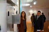 Cultura lleva las exposiciones del proyecto Itinerarios a seis municipios de la Regin