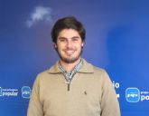 Luis Fernando Ruiz: '15.000 jvenes agricultores se beneficiarn de nuevas ayudas agrarias y ganaderas hasta 2020'