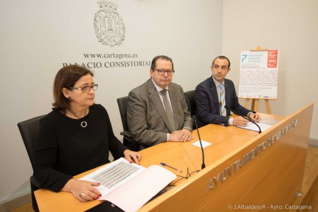 Nueva oportunidad de ser solidarios con el Maratón de Donación de Sangre - 3, Foto 3