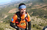 Comienza la andadura del Kasi N Trail (KNT)