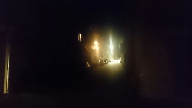 El PSOE exige a Jódar que no se pliegue también ante los intereses de las constructoras - 1, Foto 1