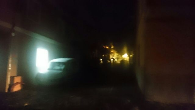 El PSOE exige a Jódar que no se pliegue también ante los intereses de las constructoras - 3, Foto 3