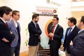 La Comunidad destina 600.000 euros para un programa de fomento del empleo en Lorca