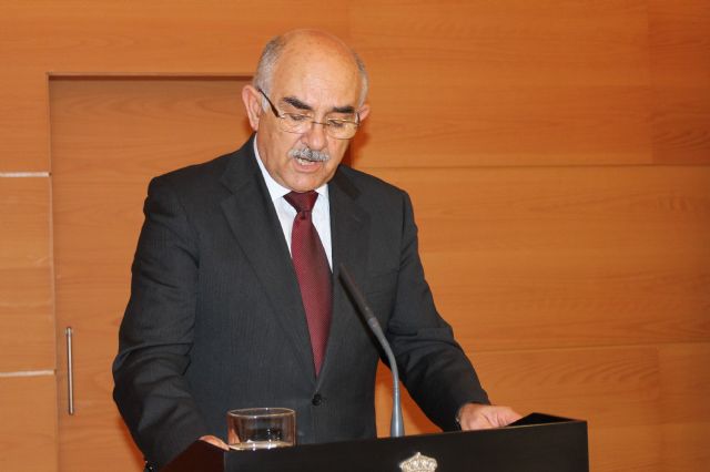 Jumilla recibirá cerca de 1.700.000 euros para subvencionar obras de rehabilitación de viviendas en los barrios de San Juan y Casco Antiguo - 3, Foto 3