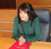 UPyD rechaza que los ciudadanos de Molina paguen ms por una poltica electoralista y sin rumbo