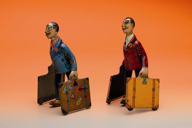 Cultura organiza una yincana para acercar a las familias al Museo de Bellas Artes de Murcia - 1, Foto 1