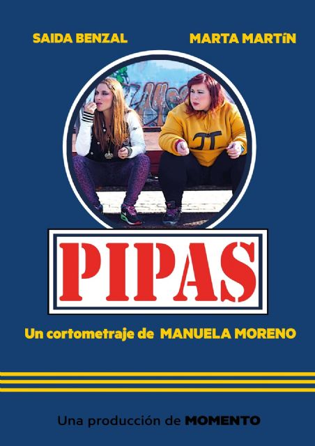 Cultura celebra 'El día más corto' el domingo en la Filmoteca Regional con un maratón gratuito de cortometrajes - 1, Foto 1